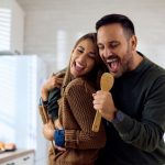 あなたへの“ドキドキ”が聞こえてきます！【あの人の強刺激本心】独占欲/二人きりの夜の妄想/衝動を抑えきれなくなる日