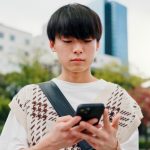 あの人が固く閉ざす心の扉の【合鍵】手に入れました。隠されたあなたの記憶/秘密/葛藤/送ろうとしたメッセージを解錠！