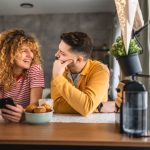 『かわいすぎて反則！』年下のあの人が“あなた沼”にハマる瞬間【告白はある？ Hも？】遊びじゃなくて結婚できる？