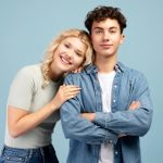 「好き」ってハッキリ言えないの？【あなたとの関係を曖昧にしているあの人】その理由と本音⇒想いが明かされる日