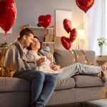 先が見えない片想い。「まさかあの人に“ヤバい異性”が憑いてるから？」90日後、二人は【超進展orサヨナラ】してます