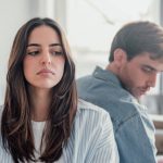 生き霊に質問6連発！「私のこと好き？」「告白する気ある？」この恋を動かすのは【あの人orあなたorずっと動かない】