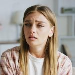 あの人の意味深な“アノ態度”……私のこと【好きだからor勘違い？】二人に起こる恋事件⇒本気でアプローチしてくれる？