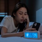 あの人を“待つしかない”日々に終止符！【先が見えない不倫関係】離婚してくれるor今のまま愛を独占or幸せのため別れを選ぶ？