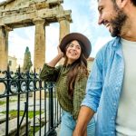 あの人が私に優しい理由は【大事に想ってくれてるからor実は少し冷められてる？】望んでる“二人のこれから”⇒下す決断