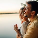 30日以内に、二人に何かが起こる!?【あの人の中でドンドン膨らむ“想い”】あなたがしてはいけない“たった一つのこと”