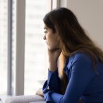 この恋の障害は“年の差”だけ？《年下すぎるあの人》の複雑な想い⇒ぶっちゃけあなたと【付き合いたいorその気ナシ】！