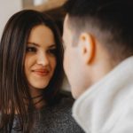 早く気づいてほしくて、あの人の生き霊が訴えかけています！【あなたの元に駆けつけたくなる瞬間】そして仕掛ける行動