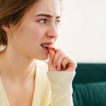 あなたは動かなくていいの。【苦しい恋はもう終わり】もうすぐあの人に芽生える“特別な感情”⇒決定済みの恋未来