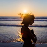 「2026年に重要な決断、してもいい？」あなたの恋愛・仕事・人間関係・お金……この一年間の運命を徹底霊視