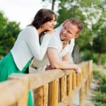 《あなたに見せる表情の裏で……》あの人が隠す本心/寂しさ/高鳴り/嫉妬/繰り広げる妄想⇒伝えずにいられない想い