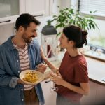 あの人の生き霊が本心激白！ あなたのコトは【マジで本気orただの遊び】恋心の有無/リアル異性関係⇒抗えない運命