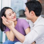 『何かが足りない、満たされない、我慢できない……』あの人があなたに抱く心のモヤモヤ⇒次に仕掛ける恋の一手