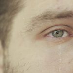 【運命の恋の相手は、既婚者】私と逢った後の帰り道……あの人は何を想う？ 悩み迷って苦しんで、最後に選ぶのは●●さん