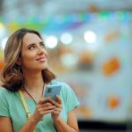 来ない返信。もう待てない！【2週間以内にあの人から“熱烈ラブコール”は届く？】リアルな事実/あなたへの本音/次の行動