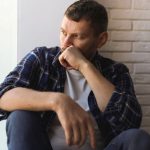 ※妄想全開注意※生き霊もビックリ！ あの人が夢見る、あなたとの“あんなこと”や“こんなこと”⇒下す恋の最終決断