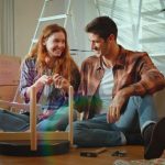 ※流出厳禁※最近も私との“濃密妄想”してた？【あの人の夜の顔】カラダの関係への本音⇒二人が迎える“特別な時間”