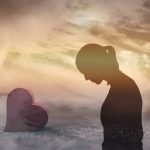 【家庭のある彼】危険を冒してでも、ずっと一緒にいたい。「私のこと、本気で愛してる？」既に決まっている“1年後の運命”