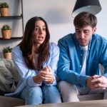 【訳ありの恋・完全霊視】私のこと迷惑？ 本当は好き？ 立場も世間体も取っ払ったら視えたあの人の本心⇒二人の未来