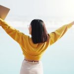 【今の仕事or転職？ 二つの未来】あなたはもっと輝けます！ 飛躍のカギを握る才能と人物⇒最終的に手にする成功