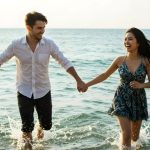 Happinessエミえみの恋予言【2026年上半期、二人に起こる出来事】あの人の想いの変化⇒年内に付き合える確率は●％