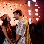 進展ないまま？ それとも大どんでん返しアリ？ 1年後、あの人とあなたは【親友or恋人or夫婦】になっちゃいます！