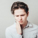 正直、未練タラタラですよ。【あの人はあなたと復縁したくてたまらない？】恋が再び動き出す日⇒ガチの最終関係
