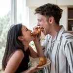 こんなに求め合ってるんですよ！【あの人とあなたの全運命×相性】第一印象から交際/H/結婚/老後まで完全鑑定