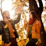 ビジョン透視×オラクルカードで運命導く【究極の恋成就占】あの人に芽生える、あなたへの特別な想い⇒激変する二人の関係