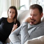あの人の生き霊に全部聞く！【あなたへの恋心/期待/妄想……】二人が付き合って、抱き合って、結婚する日は来る？