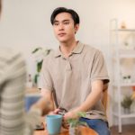 あの人が恥ずかしがるから、絶対ナイショですよ？【あなたへの隠し事/本気の想い/実行予定の恋計画】赤面ドキドキ展開