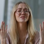 訳アリの恋。「あの人の恋愛、うまくいってる？ 私にチャンスある？」怖いけど知りたい本心⇒この恋は【進展orこのまま】