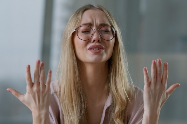 訳アリの恋。「あの人の恋愛、うまくいってる？ 私にチャンスある？」怖いけど知りたい本心⇒この恋は【進展orこのまま】