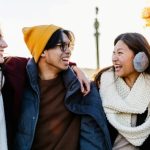 【あの人の視線は、あなたにくぎ付け！】どこ見てる？ 何を求めてる？ イケナイこと考えてる？ 真剣に想ってる？