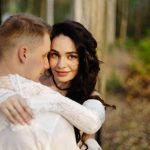 無自覚のうちに、あなたはあの人を恋に落としてる!?【両想いの前兆、視えました】気づく“かけがえのない想い”⇒最終関係