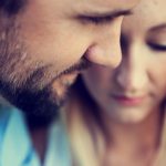 重なり合う身体、共に堕ちる愛欲の沼……【二人のSEX相性×あの人が秘めた燃える激情】どんなふうに求め、愛し合う？