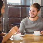 【あの人の霊魂にQuestion】あなたに伝えたいコトは？/あなたに恋してる？/あなたと付き合いたい？