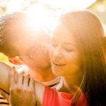 もう隠しきれないし、抑えきれません。あの人の【胸に秘めた深い想い×温めるあなたへの恋計画】踏み出す“決定的な一歩”