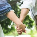 来年のイヴは、あの人と付き合ってる？【ギャル霊媒師が未来霊視】あなたへ抱く欲望/下す最終決断⇒伝える大切な言葉