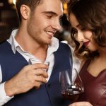 「私のこと本気だって、信じていいの？」既婚者のあの人との危険な愛の味は【甘い蜜or苦いポイズン】1年後、二人は……