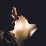 愛と本能にまみれてます。あの人があなたに抱く【炎のように燃えるディザイア】ベッドイン、交際、結婚……次の恋展開