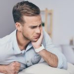 過剰な想い×複雑な不安のスパイラルが視えます。【あの人があなたに向ける“あの視線”の意味】付き合える確率は●％！