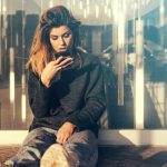 【連絡ナシ・誘いナシ⇒フェードアウト？】察してあげてください。あの人が抱く嘘偽りない本音/あなたに起こす行動