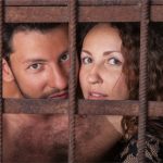 愛することは罪ですか？【誰にも言えない不倫関係】あの人のリアルな本音/離婚しない理由/本当の幸せはどこにある？