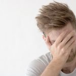 あの人の天使と悪魔が大ゲンカ中！【あなたへの純粋な想いvs黒い欲望】我慢できずに踏み込む大胆行動⇒変わる二人の未来