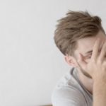 もはや、あの人は“あなた依存症”!?【今抱いているガチ感情】これから二人に起こる出来事で、この恋は完結間近？