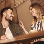 生き霊がネタバラシ！ この先あの人から【お誘いはある？ 告白される？ プロポーズも!?】二人を待つドッキドキの展開