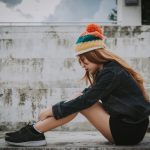 「私とはもうナシ？」悩むのはこれでおしまい。あの人が心で温めている【本当は伝えたい言葉】結末まで視尽くします