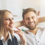 覚悟して聞いてください。あの人があなたとの恋進展をためらう理由⇒泣いても笑っても二人は【結ばれるorお別れ】です