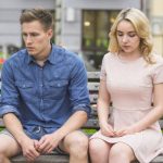 【ハッキリした告白、まだナシ】私との関係、進める気ある？ あの人が“照れて伝えてこない”特別な言葉⇒告げてくれる？